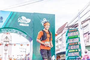 BIB: 160, 190, 100, 662028, 860839, 883296
                            <button type="button" onclick="openModal(21785422)" class="btn btn-primary btn-sm float-right btn-popup" data-toggle="modal" data-target=".modal-high-quality">
                        <i class="fas fa-shopping-cart"></i> Add to Cart
                    </button>
                                            <button type="button" onclick="isThisMe(21785422, true)" class="btn btn-success btn-sm float-right btn-popup btn-isme hidden" data-toggle="tooltip" data-placement="bottom" title="นี่คือรูปของคุณใช่ไหม คลิกที่นี่เพื่อเอาเข้าอัลบั้ม">
                        <i class="fas fa-plus"></i> Add to album
                    </button>
                    <button type="button" onclick="isThisMe(21785422, false)" class="btn btn-warning btn-sm float-right btn-popup btn-isnotme hidden">
                        <i class="fas fa-ban"></i> Remove from album
                    </button>